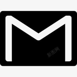 Gmail